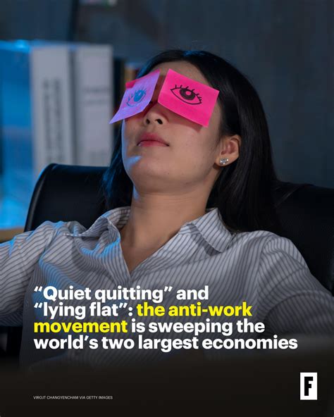 are men from china quiet